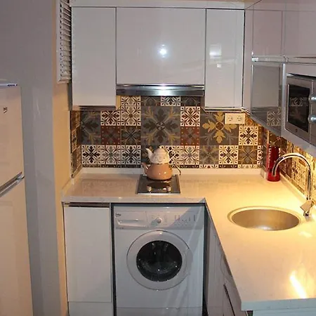 R A Rolex Alsancak 3* Izmir