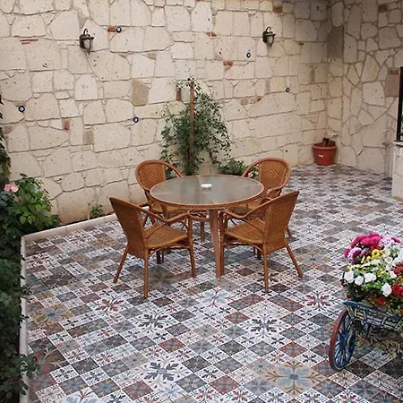 Hotel R A Rolex Alsancak