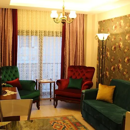 R A Rolex Alsancak Esmirna