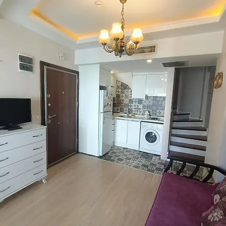 Rolex 3* Izmir