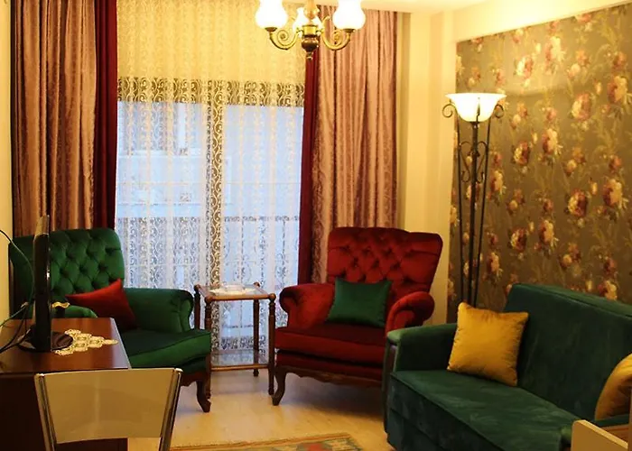 R A Rolex Alsancak איזמיר